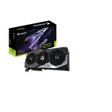 Gigabyte Aorus RTX Ti Elite 12GB GV-N407TAORUS E-12GD Scheda video