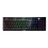 Gigabyte Gigabyte Aorus K9 Rgbflaretech Οπτικό-μηχανικό πληκτρολόγιο τυχερών παιχνιδιών Usb GK-AORUS K9-UK 1