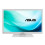 ASUS ASUS BE229QLB-G 21,5 Full HD LED Grijze computermonitor 1