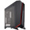 Corsair Custodia per computer Corsair Carbide SPEC-OMEGA Midi-Tower nera 1