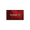 Viewsonic CDM4900R Επίπεδη οθόνη ψηφιακής σήμανσης 49 LED Full HD Wi-Fi Black 1