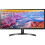 LG LG 29WL500-B Monitor LCD UW-FHD de 73,7 cm (29 polegadas) - 21:9 - Preto - 736 1