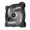 Corsair Corsair Air AF140 computerkastventilator 1