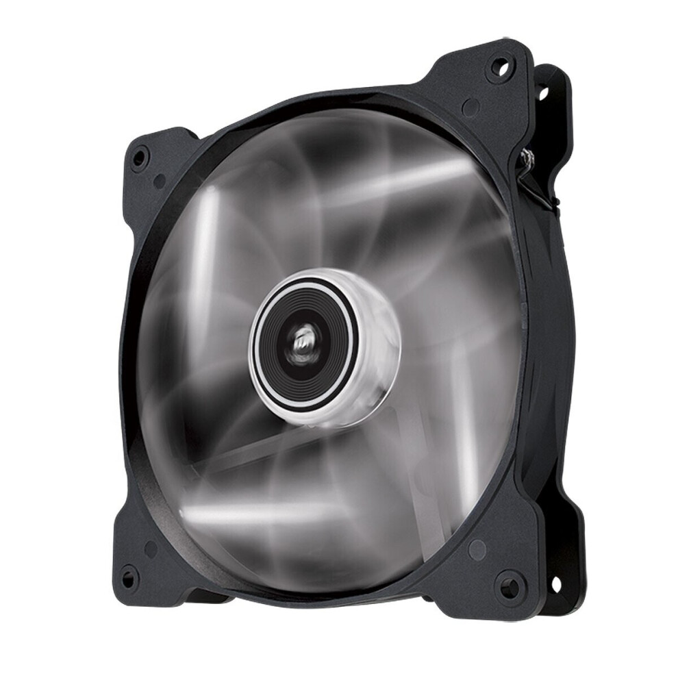 Corsair Air AF140 Computer case Fan
