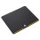 Corsair Corsair MM200 Μαύρο 1