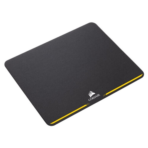 Corsair Corsair MM200 Μαύρο