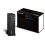 Gigabyte Gigabyte Brix Barebone Mini PC AMD Ryzen R1505G CPU GbE Wi-Fi BSRE1505 1