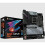 Gigabyte Gigabyte Z690 AORUS PRO Placa-mãe CPU SOCKET LGA1700 Intel DDR5 WIFI 1
