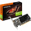 Gigabyte Gigabyte GT 1030 LOW Profile GeForce GT1030 Εσωτερική κάρτα γραφικών 2048 MB 1