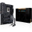 ASUS Asus Proart Z690-Creator Wifi Placa Base Cpu Socket Lga1700 Ddr5 1