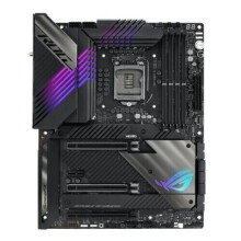 ASRock B650M-HDV/M.2 vs MSI Pro B650M-B: What is the difference