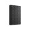 Seagate Seagate Expansion 3TB Φορητός εξωτερικός σκληρός δίσκος USB 3 0 STEA3000400 1