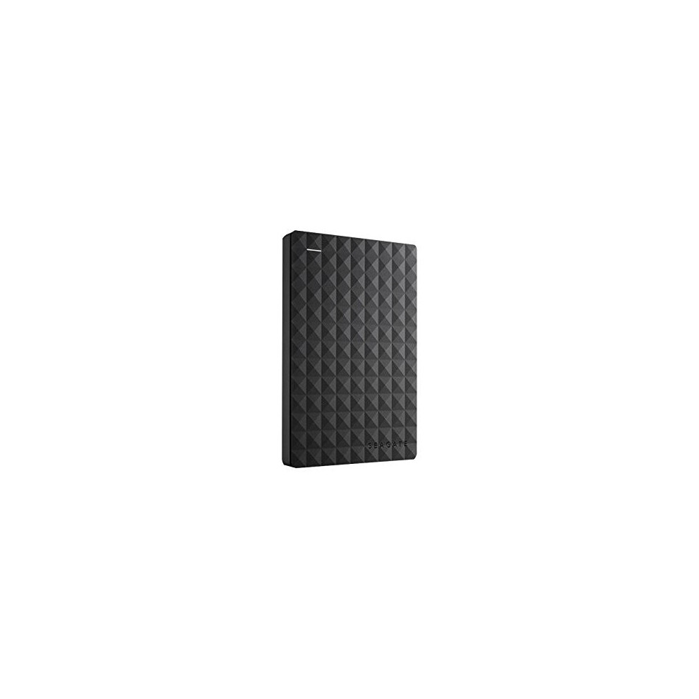 Seagate Expansion 3TB Portable External Hard Drive USB 3 0 STEA3000400-image-OPC-PWMXSH-NEW