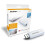 AverMedia TD310 USB TV-Tuner-Karte (PC) (Neu) 1