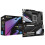 Gigabyte Gigabyte Z790 AORUS Tachyon E-ATX DDR5 2.5 Gigabit LAN Intel Wi-Fi 6E 1