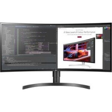 LG 32UK550-B - 32 pouces - Fiche technique, prix et avis