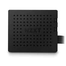 Ventola e controller RGB NZXT, AC-2RGBC-B1