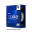 Intel Intel Cpu Core I9 13900Ks 1700 Box 24-Core Fclga1700 C13900Ksb 1