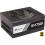Corsair Μονάδα τροφοδοσίας Corsair RM750i - Μαύρο 1