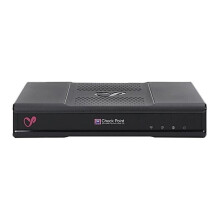 Pacchetto di abbonamento al dispositivo Check Point 1535 SNBT Direct Premium 3Y