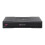 Check Point 1535 appliance SNBT πακέτο συνδρομής Direct Premium 3Y 1