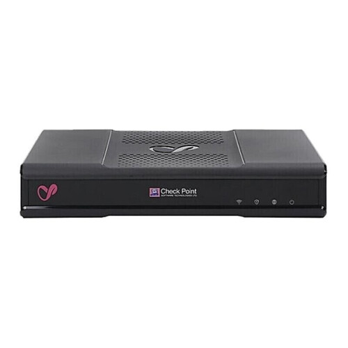 Check Point 1535 appliance SNBT πακέτο συνδρομής Direct Premium 3Y