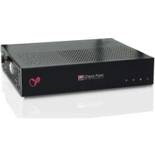 Check Point SMB Security Suite S3 QUANTUM SPARK 1590 + 50 utenti Harmony