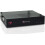 Check Point SMB Security Suite S3 QUANTUM SPARK 1590 + 50 χρήστες Harmony 1