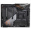 Gigabyte Z490 AORUS MASTER Mainboard LGA 1200 ATX Intel Z490 1