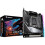 Gigabyte Gigabyte Z690I AORUS ULTRA DDR4 Mini ITX Motherboard - Supports 12th Gen Intel Core Processors (LGA 1700), 10+2+1 VRM Design,... 1