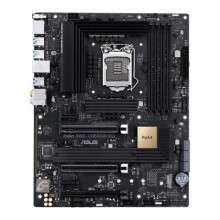 Asus Proart Z490-Creator 10G Intel Z490 1200 Atx 4 Ddr4 Xfire Hdmi 2 Dp 2 T 90MB14E0-M0EAY0