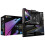 Gigabyte GIGABYTE Z790 AORUS XTREME ATX DDR5 SATA3 M.2 1