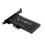 Elgato Game Capture HD60 Pro Internal PCIe video capturing device 1