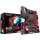 Gigabyte Gigabyte B450M GAMING Placa-mãe Socket AM4 Micro ATX AMD B450 1