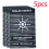 (White, 5pcs) Emf Protection Quantum Anti Radiation Mobile Stickers 3