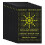 (Yellow, 5pcs) Emf Protection Quantum Anti Radiation Mobile Stickers 1