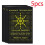 (Yellow, 5pcs) Emf Protection Quantum Anti Radiation Mobile Stickers 3