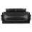 Tailgate Boot Handle with Micr Switch 8726V7 for C4 Grand Picasso 2006-2013 NEW 5