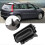 Tailgate Boot Handle with Micr Switch 8726V7 for C4 Grand Picasso 2006-2013 NEW 1