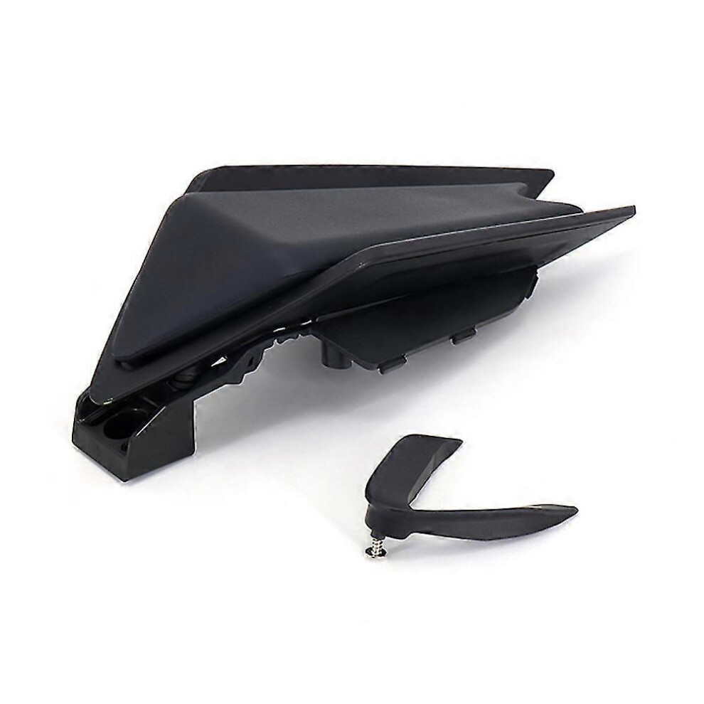 (Matte ) New Rear Seat Cover Cowl Fairing For Aprilia Rsv4 Rs660 Rs 660 Tuono 660 Motorcycle Accessories Pillion 2020 2021 2022 Black 5014561746401