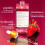 After shave Oil 5
