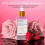 After shave Oil 2