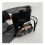 Lychee pattern H buckle light luxury shoulder crossbody bag 6