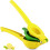 1 Lemon Squeezer -Citrus Manual Lemon Squeezer -Manual - Lemon Squeezer - Citrus Squeezer - Manual Lemon Squeezer - Lemon Squeezer - Lemon Squeezer - 3