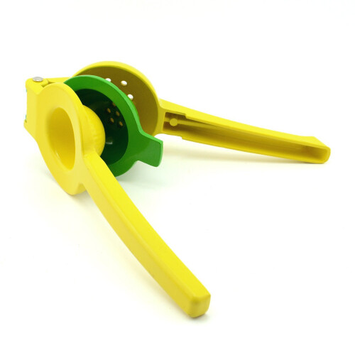 1 Lemon Squeezer -Citrus Manual Lemon Squeezer -Manual - Lemon Squeezer - Citrus Squeezer - Manual Lemon Squeezer - Lemon Squeezer - Lemon Squeezer - 1