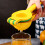 1 Lemon Squeezer -Citrus Manual Lemon Squeezer -Manual - Lemon Squeezer - Citrus Squeezer - Manual Lemon Squeezer - Lemon Squeezer - Lemon Squeezer - 5