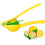 1 Lemon Squeezer -Citrus Manual Lemon Squeezer -Manual - Lemon Squeezer - Citrus Squeezer - Manual Lemon Squeezer - Lemon Squeezer - Lemon Squeezer - 4