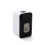2 Automatic Toothpaste Dispenser [Wall Mounted/Railless Installation/Waterproof] Toothpaste Holder Adaptive Thread No Toothpaste 2