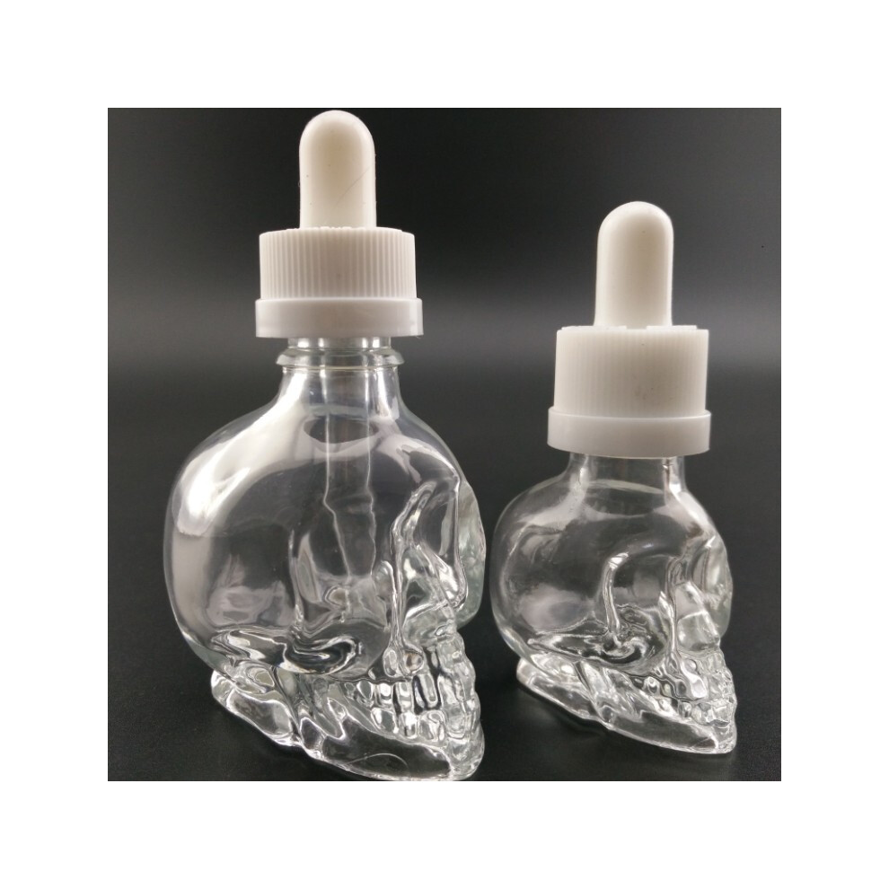 Lifeasy 2Pcs Frankincense & Myrrh 15Ml - Natural & Organic - Softens, Revitalizes, Ends Beard Itching & Dandruff, Promotes Growth & Density