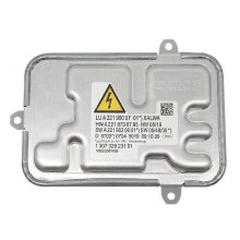 A2048700126 Xenon HID D1S D1R Headlight Ballast Module for - C-Class W204 C200 C350 C180 C220 C250